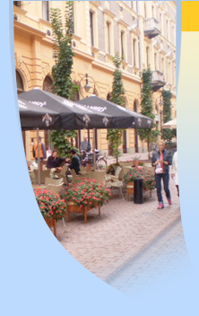 K&ouml;zter&uuml;let Hasznos&iacute;t&aacute;s